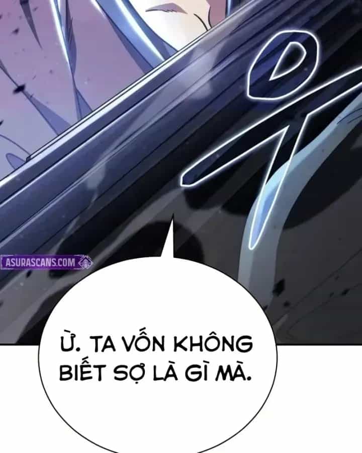 Quyền Vương Phục Sinh - Chương 52 - ảnh 196