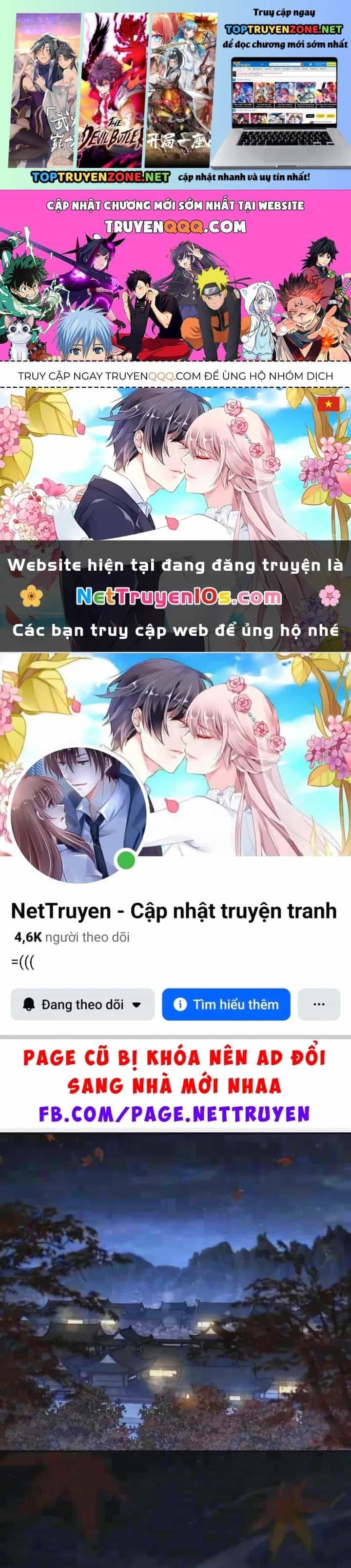 Quyền Vương Phục Sinh - Chương 52 - ảnh 2