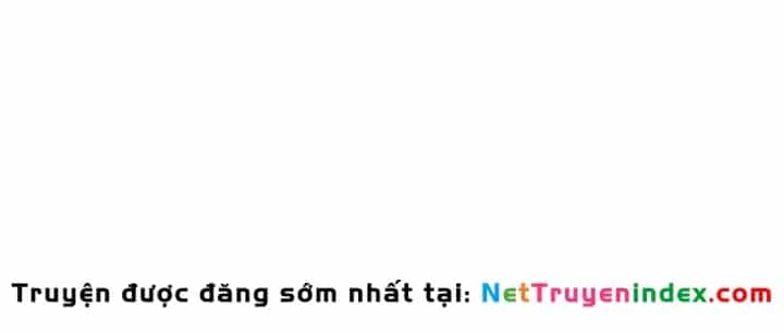 Quyền Vương Phục Sinh - Chương 52 - ảnh 228