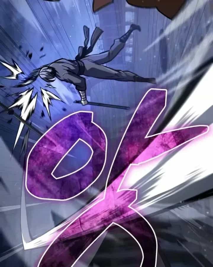 Quyền Vương Phục Sinh - Chương 52 - ảnh 232