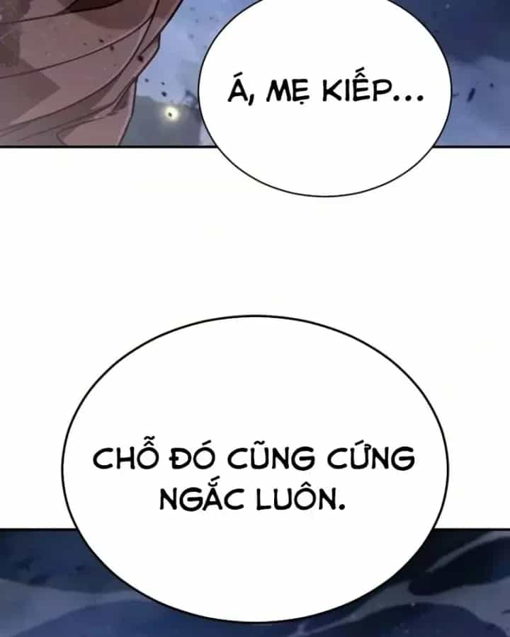 Quyền Vương Phục Sinh - Chương 52 - ảnh 248