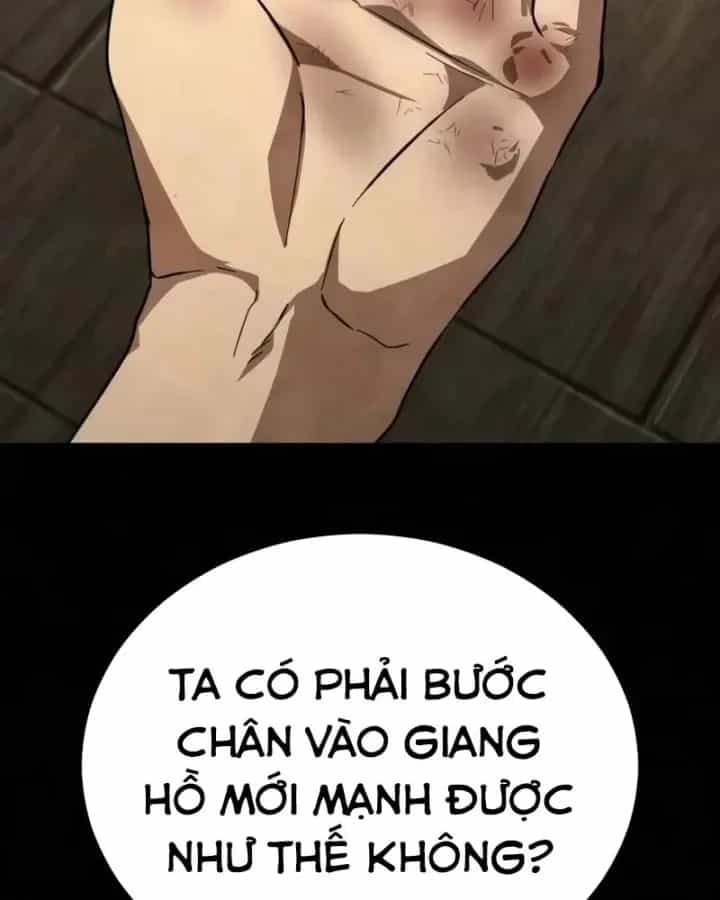 Quyền Vương Phục Sinh - Chương 52 - ảnh 30