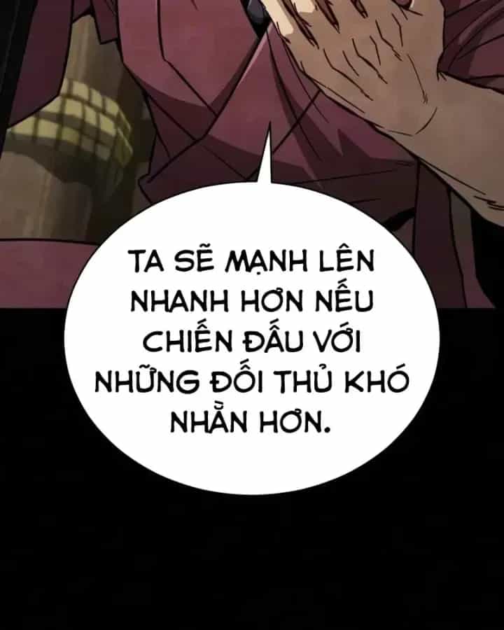 Quyền Vương Phục Sinh - Chương 52 - ảnh 32