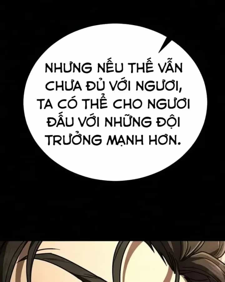 Quyền Vương Phục Sinh - Chương 52 - ảnh 36