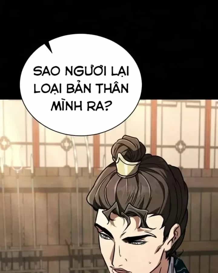 Quyền Vương Phục Sinh - Chương 52 - ảnh 38
