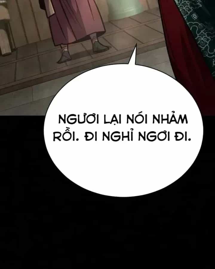 Quyền Vương Phục Sinh - Chương 52 - ảnh 42