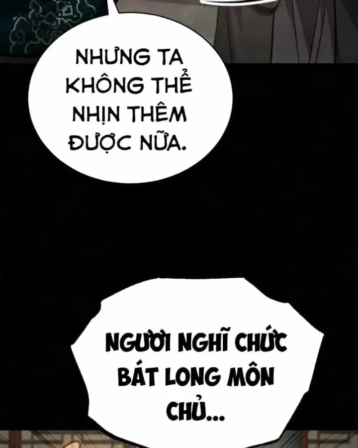 Quyền Vương Phục Sinh - Chương 52 - ảnh 49