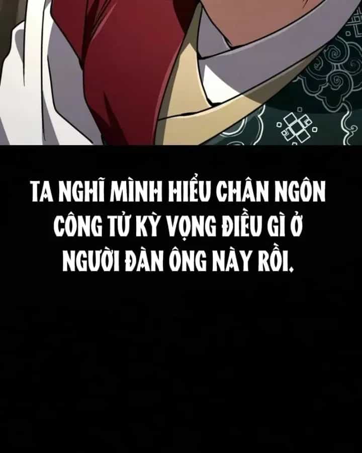 Quyền Vương Phục Sinh - Chương 52 - ảnh 61