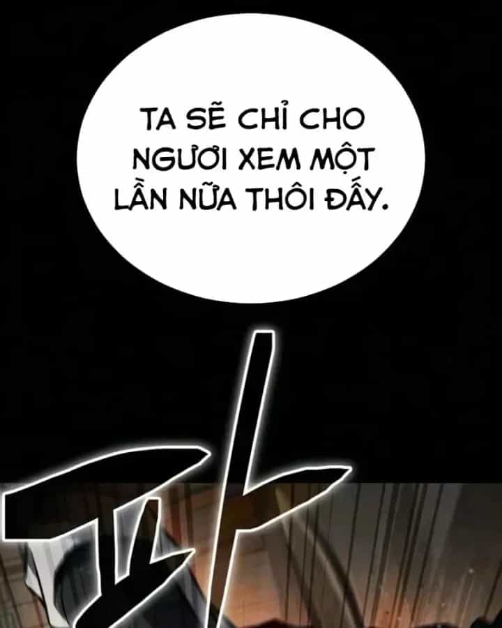 Quyền Vương Phục Sinh - Chương 52 - ảnh 62