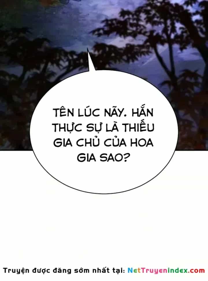 Quyền Vương Phục Sinh - Chương 52 - ảnh 68