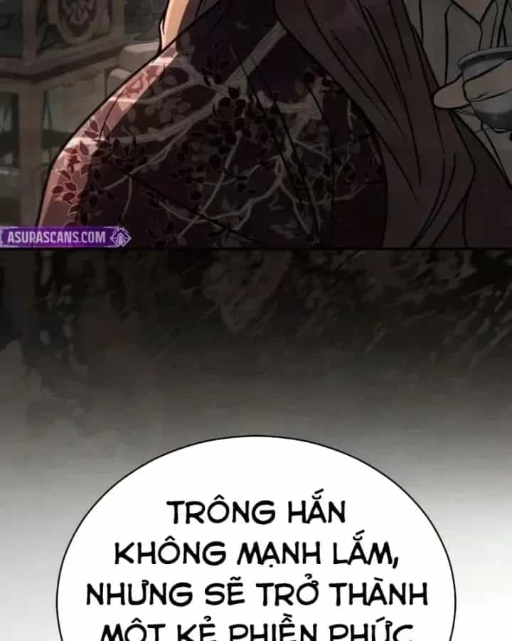 Quyền Vương Phục Sinh - Chương 52 - ảnh 73