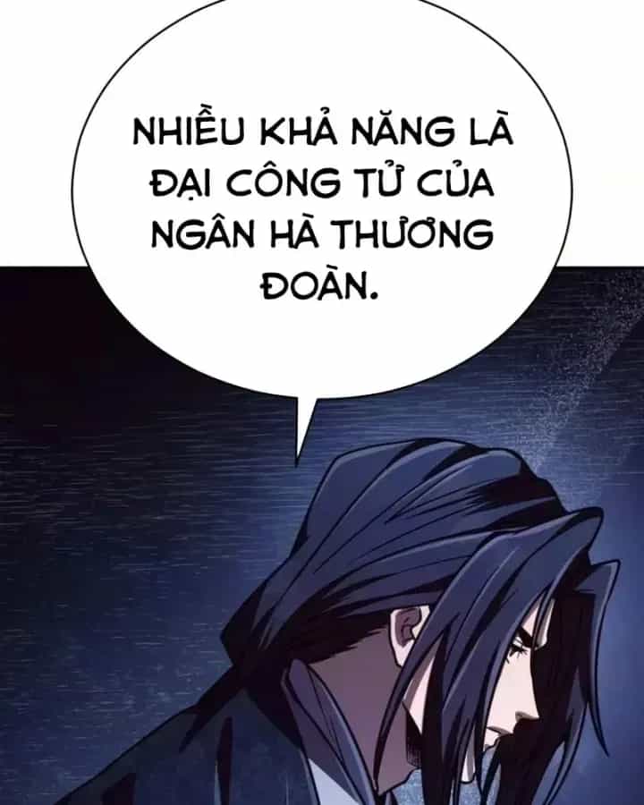 Quyền Vương Phục Sinh - Chương 52 - ảnh 78