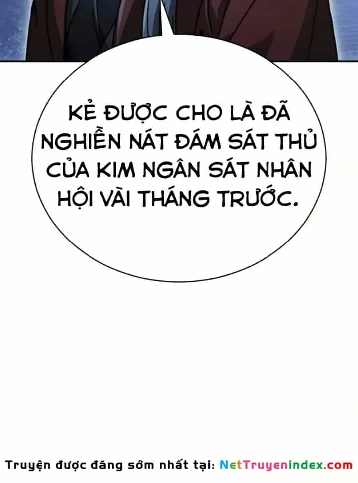 Quyền Vương Phục Sinh - Chương 52 - ảnh 80