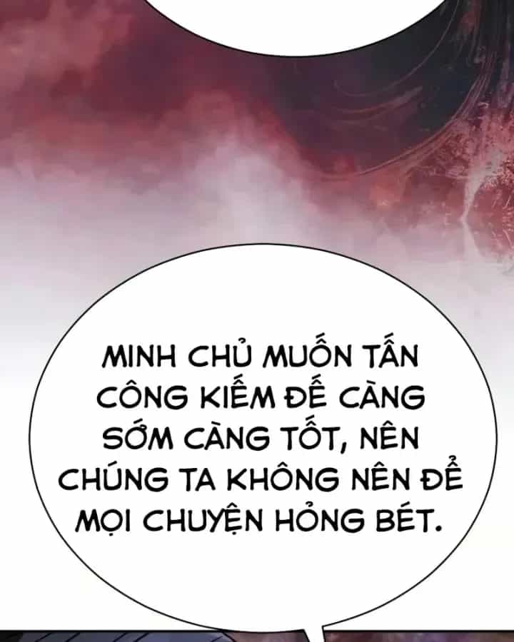Quyền Vương Phục Sinh - Chương 52 - ảnh 89