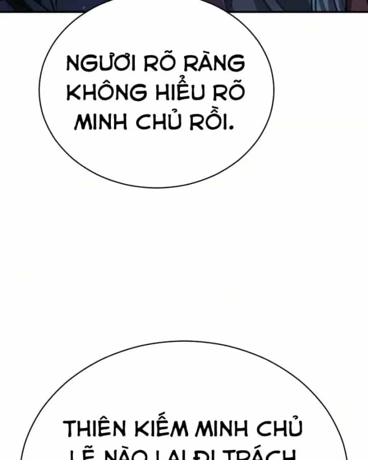 Quyền Vương Phục Sinh - Chương 52 - ảnh 91