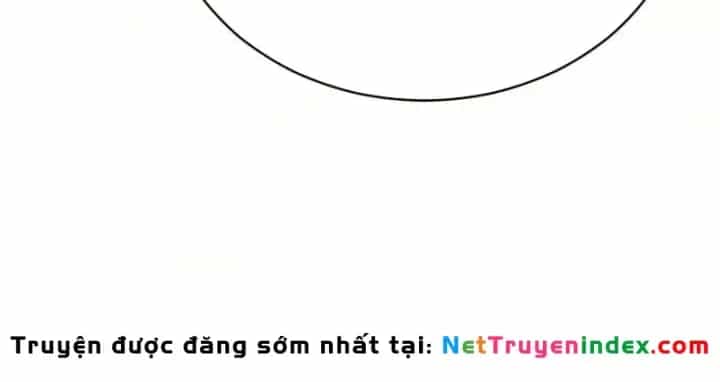Quyền Vương Phục Sinh - Chương 52 - ảnh 94