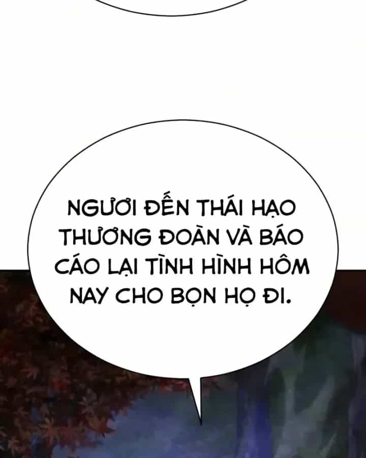Quyền Vương Phục Sinh - Chương 52 - ảnh 97