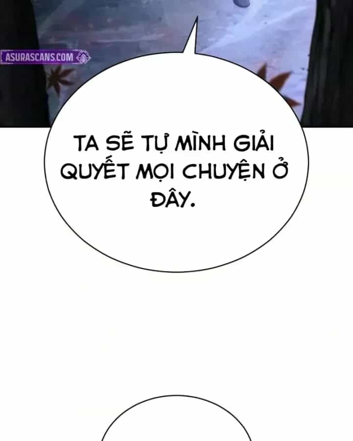Quyền Vương Phục Sinh - Chương 52 - ảnh 99