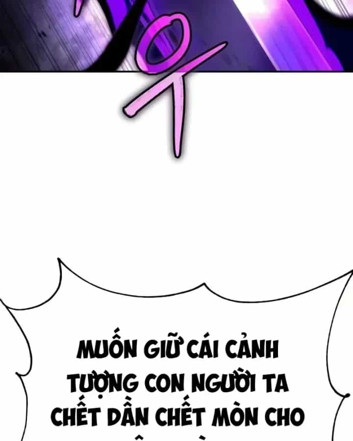 Quyền Vương Phục Sinh - Chương 53 - ảnh 102