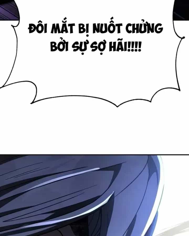 Quyền Vương Phục Sinh - Chương 53 - ảnh 108