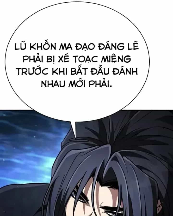 Quyền Vương Phục Sinh - Chương 53 - ảnh 119