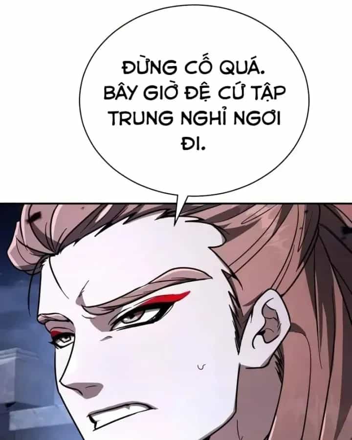 Quyền Vương Phục Sinh - Chương 53 - ảnh 13