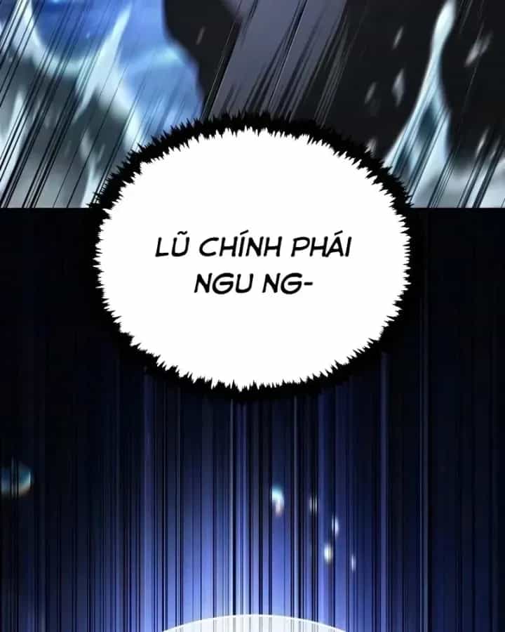 Quyền Vương Phục Sinh - Chương 53 - ảnh 134
