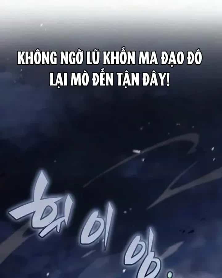 Quyền Vương Phục Sinh - Chương 53 - ảnh 15