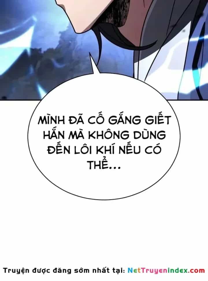 Quyền Vương Phục Sinh - Chương 53 - ảnh 154