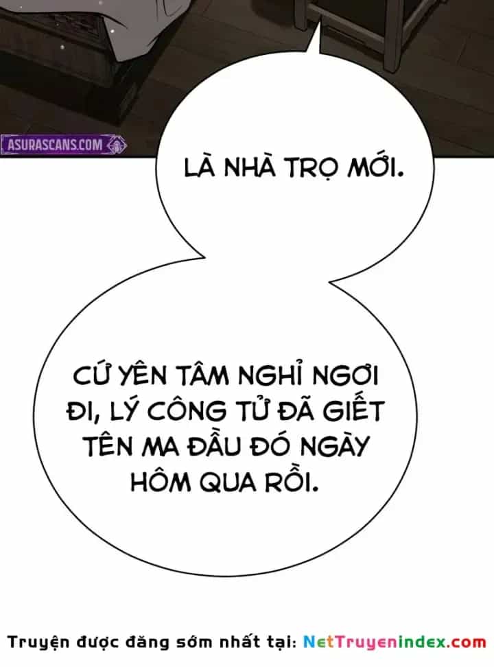 Quyền Vương Phục Sinh - Chương 53 - ảnh 168