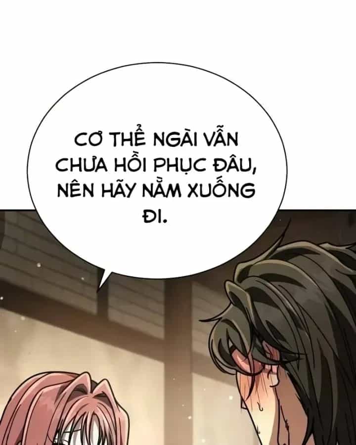 Quyền Vương Phục Sinh - Chương 53 - ảnh 169