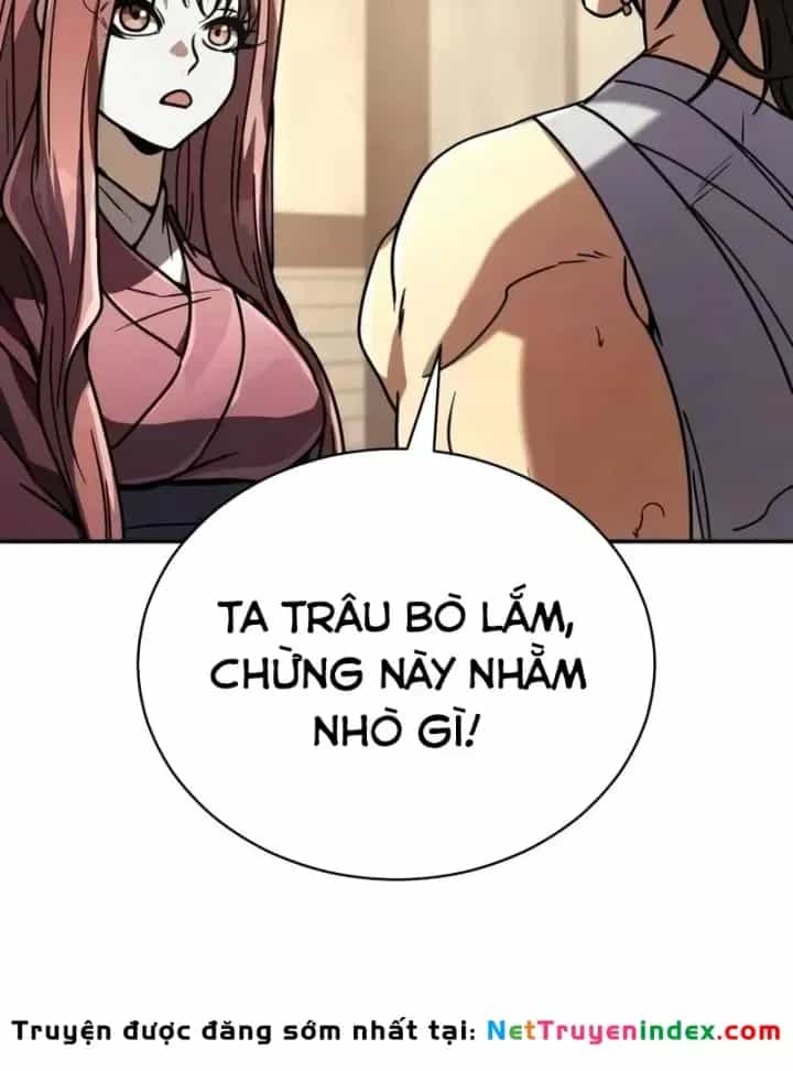 Quyền Vương Phục Sinh - Chương 53 - ảnh 170