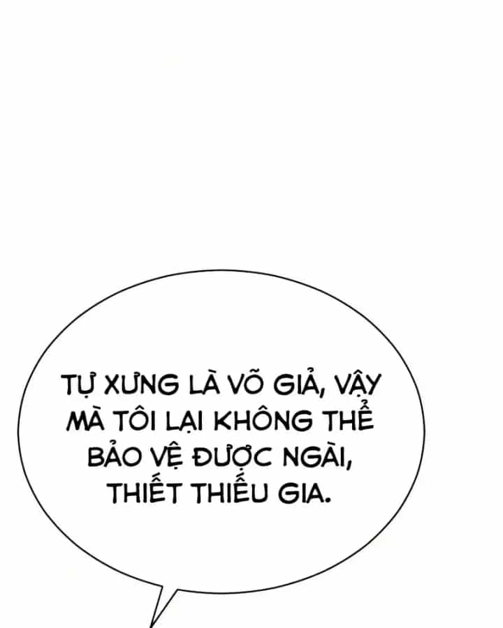 Quyền Vương Phục Sinh - Chương 53 - ảnh 175