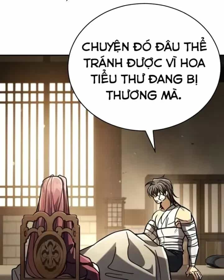 Quyền Vương Phục Sinh - Chương 53 - ảnh 176