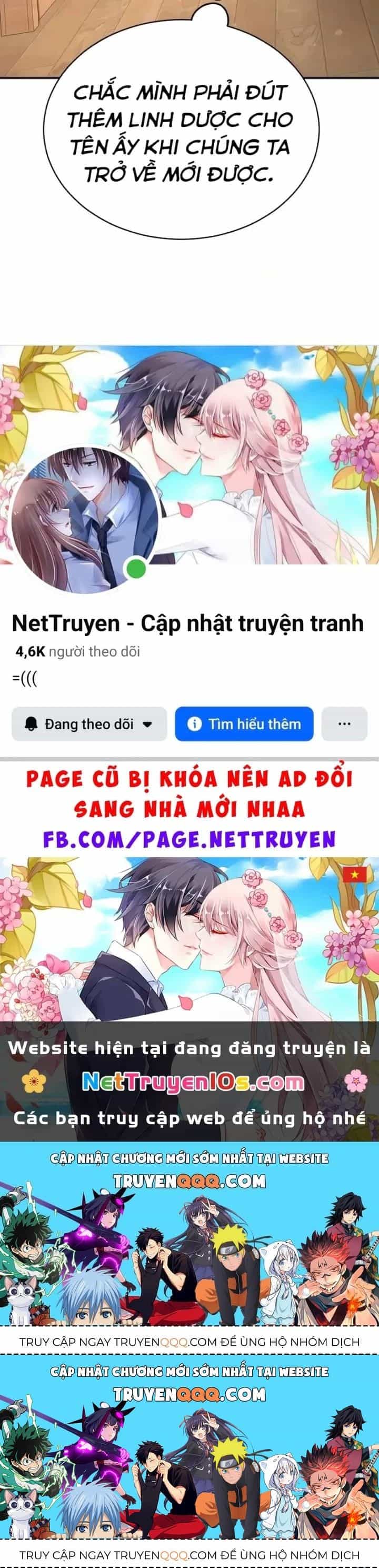 Quyền Vương Phục Sinh - Chương 53 - ảnh 203