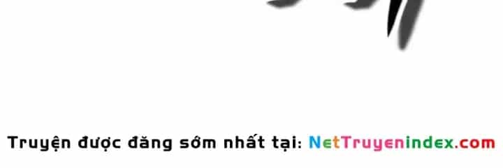 Quyền Vương Phục Sinh - Chương 53 - ảnh 31
