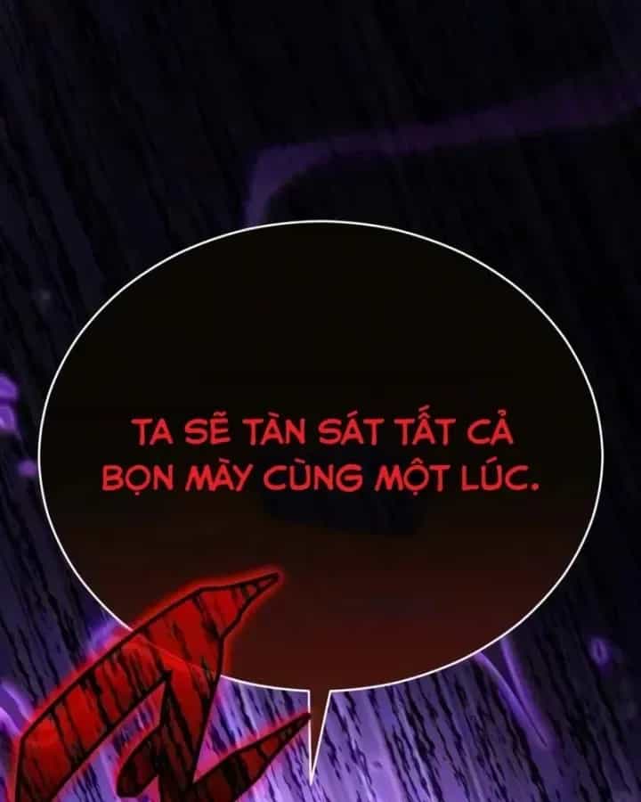 Quyền Vương Phục Sinh - Chương 53 - ảnh 36