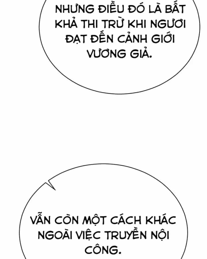 Quyền Vương Phục Sinh - Chương 53 - ảnh 71