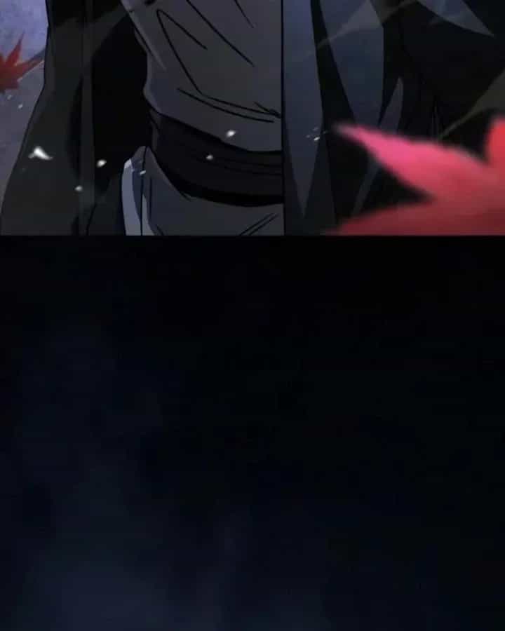 Quyền Vương Phục Sinh - Chương 53 - ảnh 75