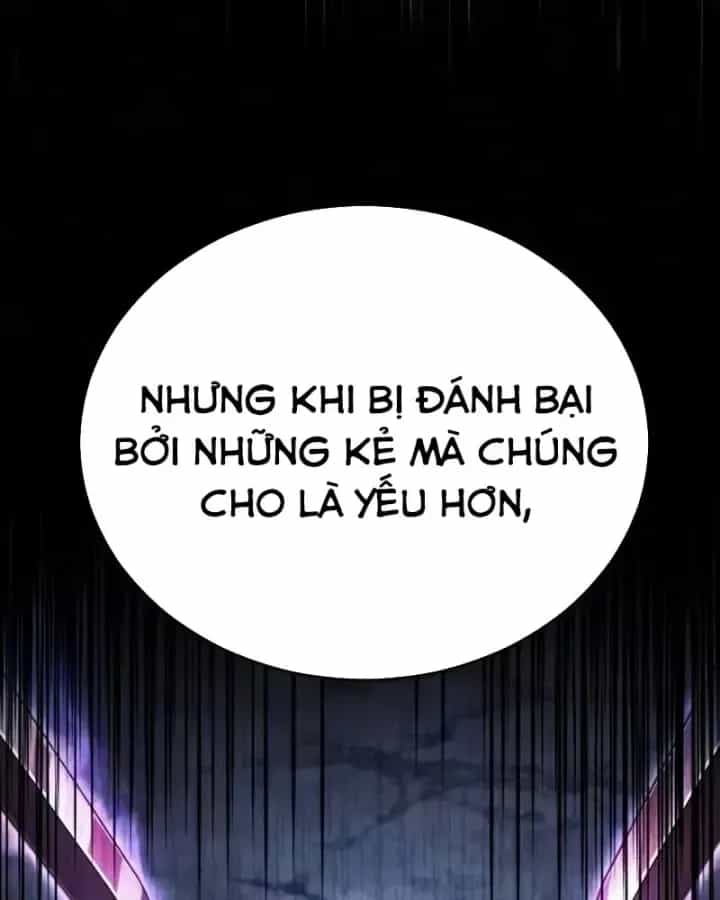 Quyền Vương Phục Sinh - Chương 53 - ảnh 92