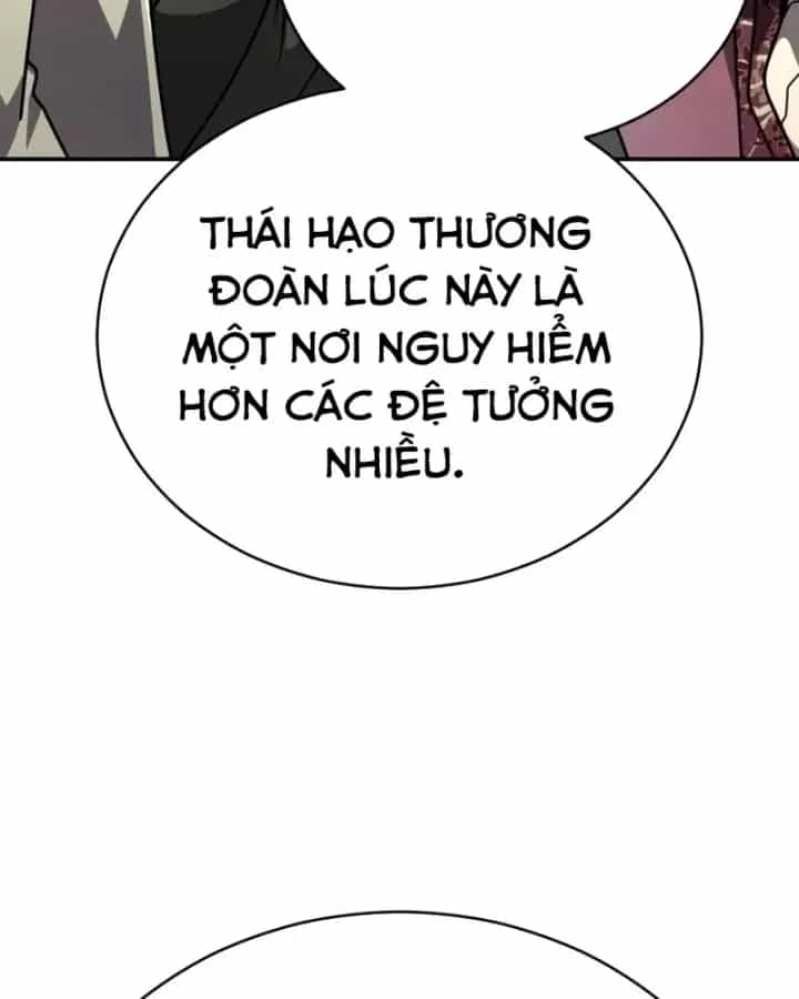 Quyền Vương Phục Sinh - Chương 54 - ảnh 10