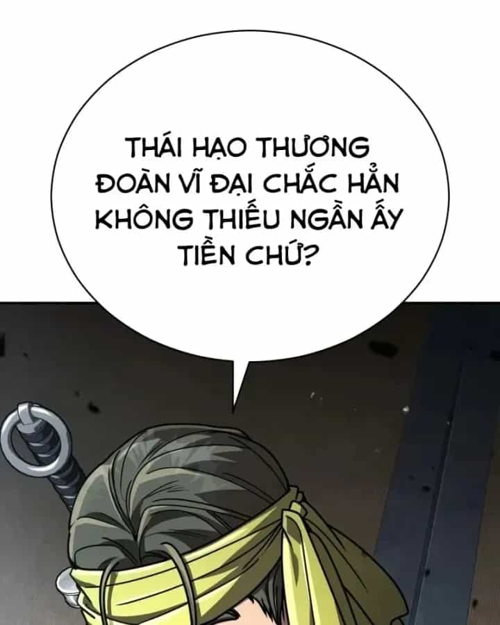 Quyền Vương Phục Sinh - Chương 54 - ảnh 105