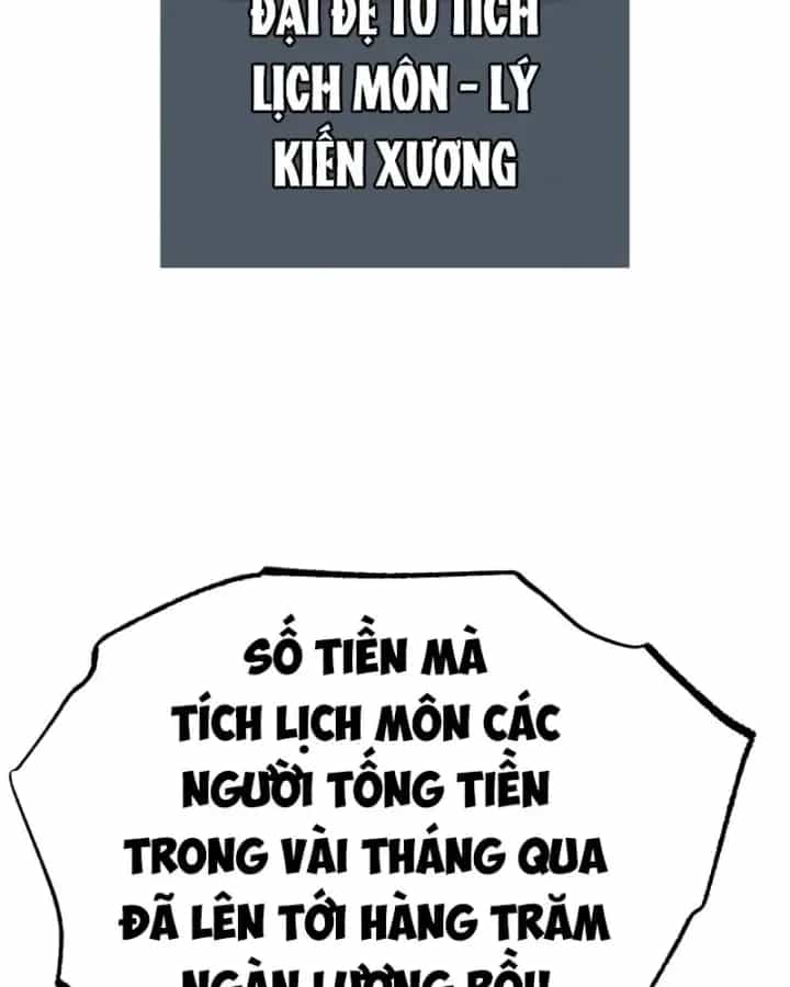 Quyền Vương Phục Sinh - Chương 54 - ảnh 107