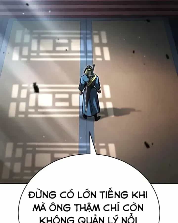 Quyền Vương Phục Sinh - Chương 54 - ảnh 109