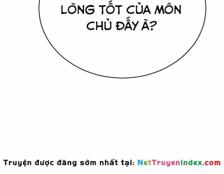Quyền Vương Phục Sinh - Chương 54 - ảnh 112