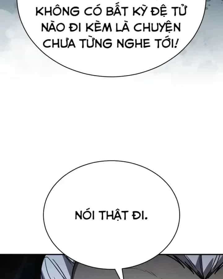 Quyền Vương Phục Sinh - Chương 54 - ảnh 117