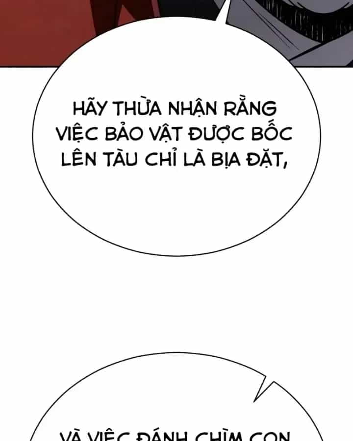 Quyền Vương Phục Sinh - Chương 54 - ảnh 119