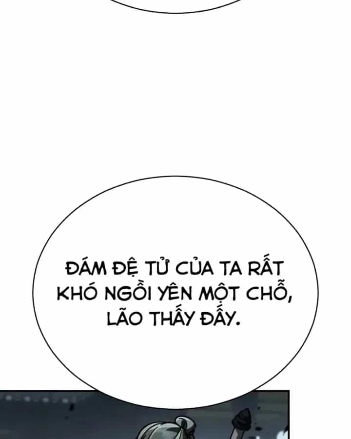 Quyền Vương Phục Sinh - Chương 54 - ảnh 132