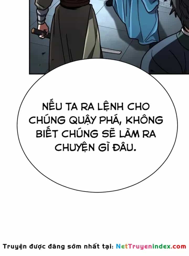 Quyền Vương Phục Sinh - Chương 54 - ảnh 134