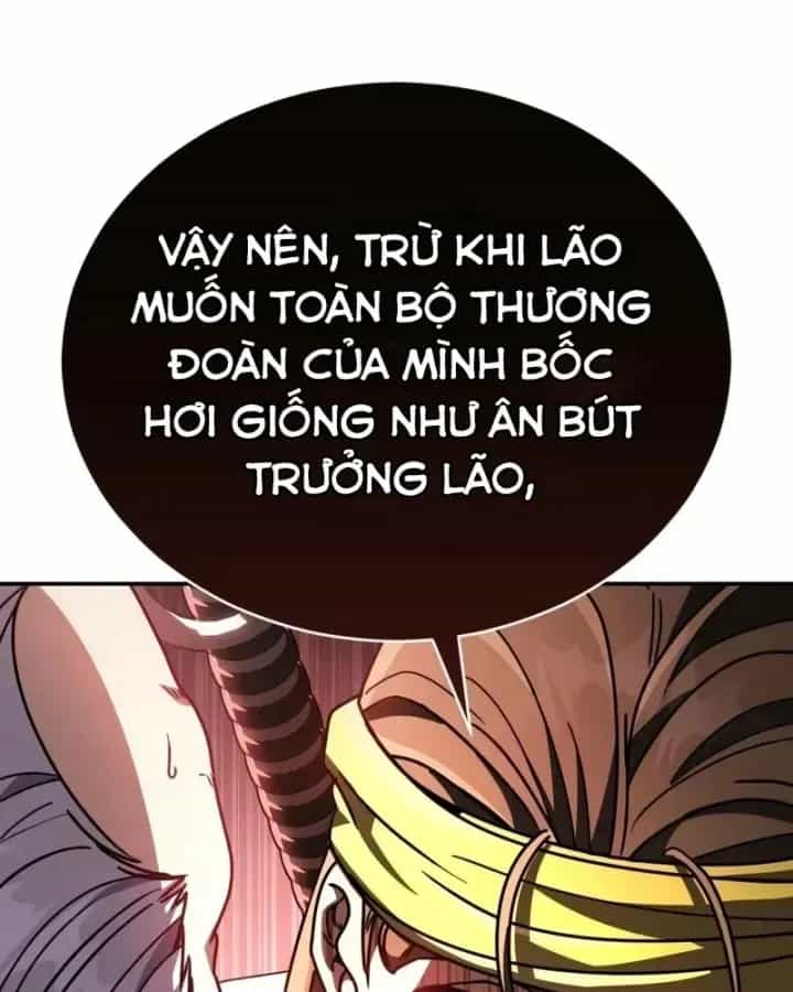 Quyền Vương Phục Sinh - Chương 54 - ảnh 135